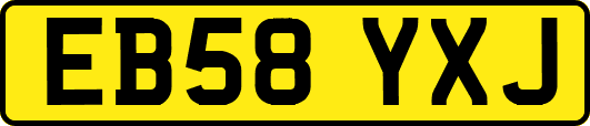 EB58YXJ