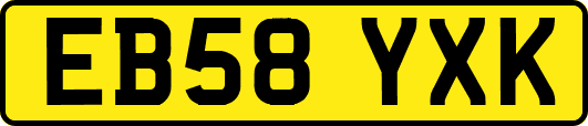 EB58YXK