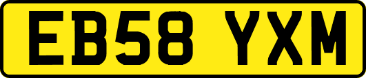 EB58YXM