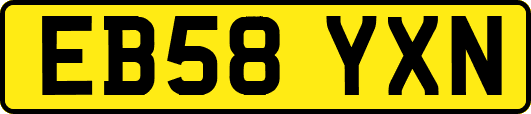 EB58YXN