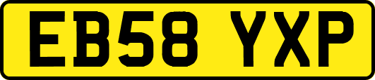EB58YXP