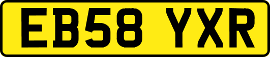 EB58YXR