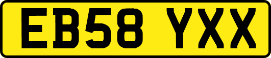 EB58YXX