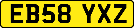 EB58YXZ