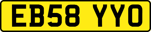 EB58YYO