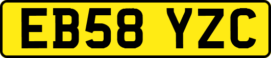 EB58YZC