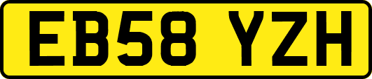 EB58YZH
