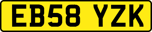 EB58YZK