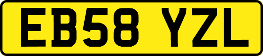 EB58YZL