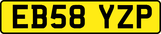 EB58YZP