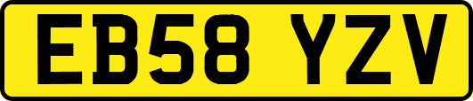 EB58YZV