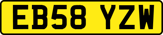 EB58YZW