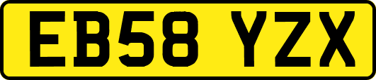 EB58YZX
