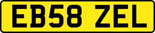 EB58ZEL
