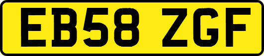EB58ZGF