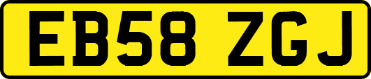 EB58ZGJ
