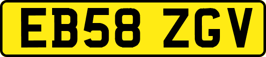 EB58ZGV