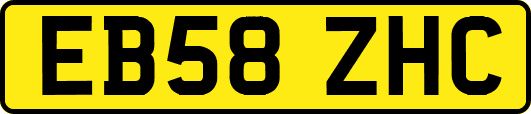 EB58ZHC