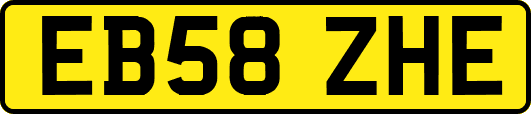 EB58ZHE