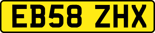 EB58ZHX