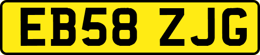 EB58ZJG