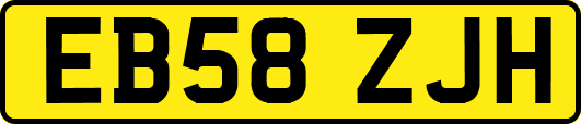 EB58ZJH