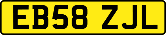 EB58ZJL