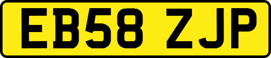 EB58ZJP