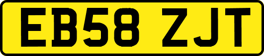 EB58ZJT