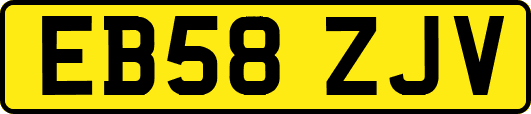 EB58ZJV