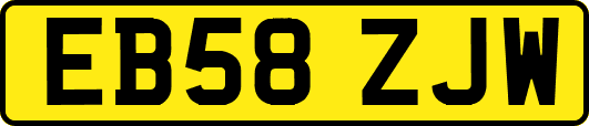 EB58ZJW