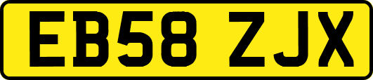 EB58ZJX