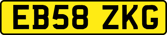 EB58ZKG