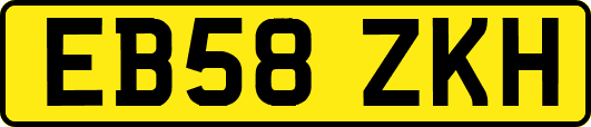 EB58ZKH