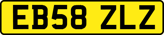 EB58ZLZ