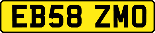 EB58ZMO
