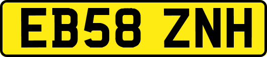 EB58ZNH