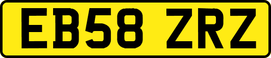 EB58ZRZ