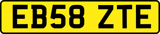 EB58ZTE