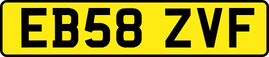 EB58ZVF