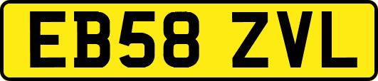 EB58ZVL