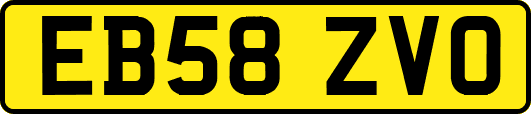 EB58ZVO