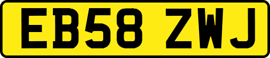 EB58ZWJ