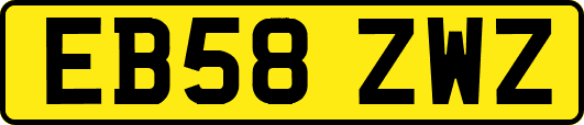 EB58ZWZ