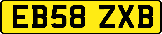 EB58ZXB