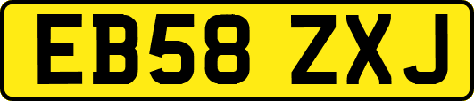 EB58ZXJ