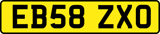 EB58ZXO