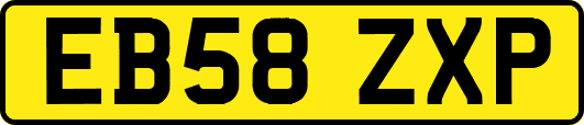 EB58ZXP