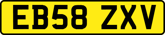 EB58ZXV