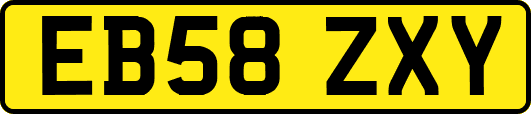 EB58ZXY